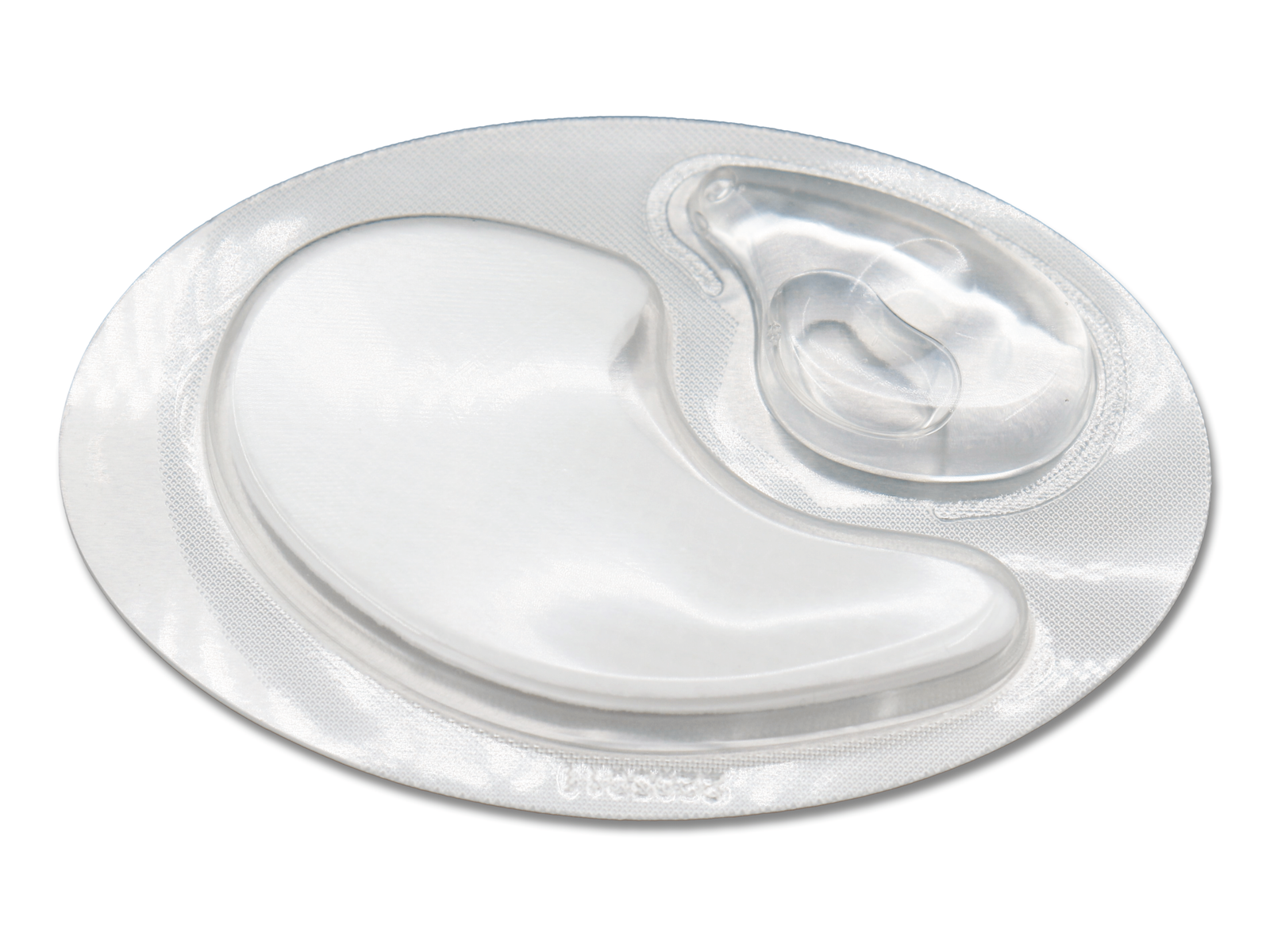 Regenerating Collagen Eye Mask – Image 3