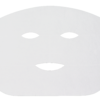 Regenerating Collagen Face Mask – Image 3