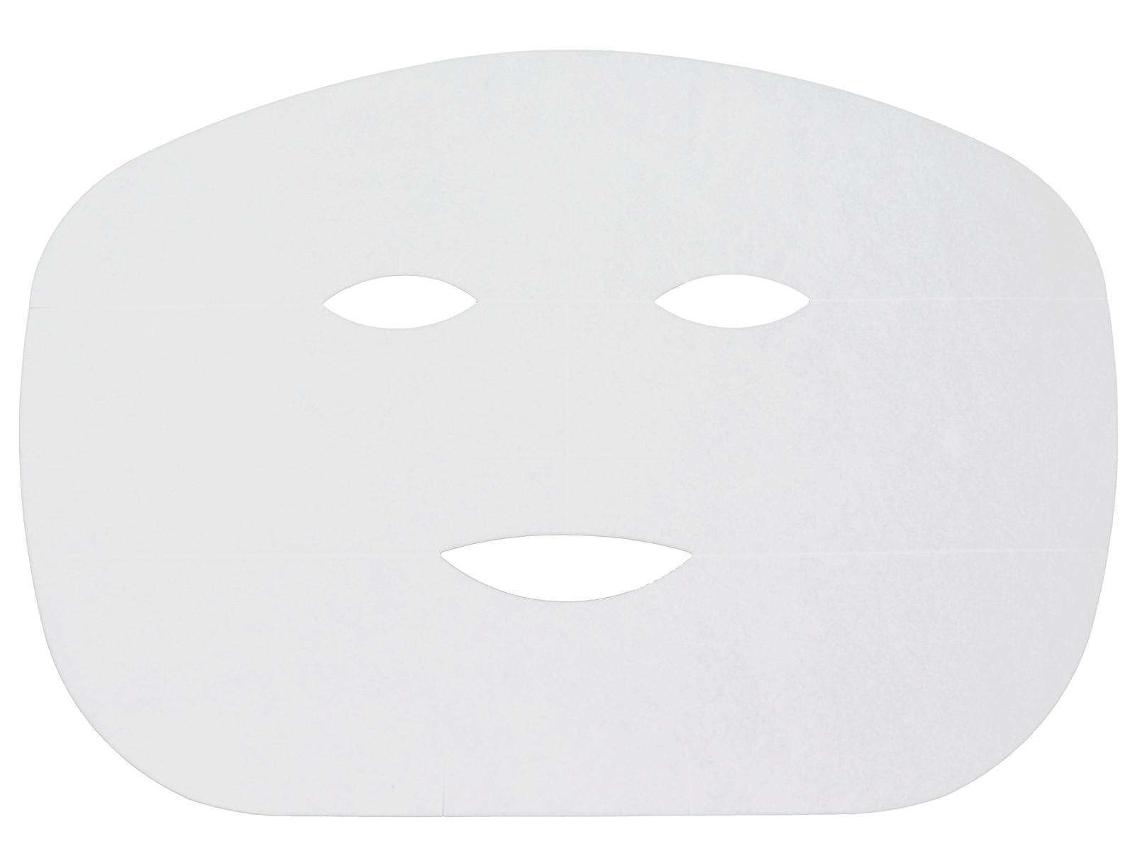 Regenerating Collagen Face Mask – Image 3
