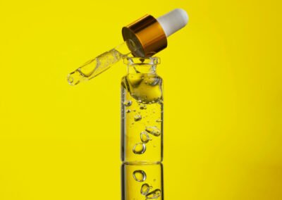 Pourquoi l’Acide Hyaluronique est-il devenu incontournable ?
