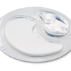 Lifting Marine Eye Mask – Image 3