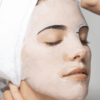 Regenerating Collagen Face Mask