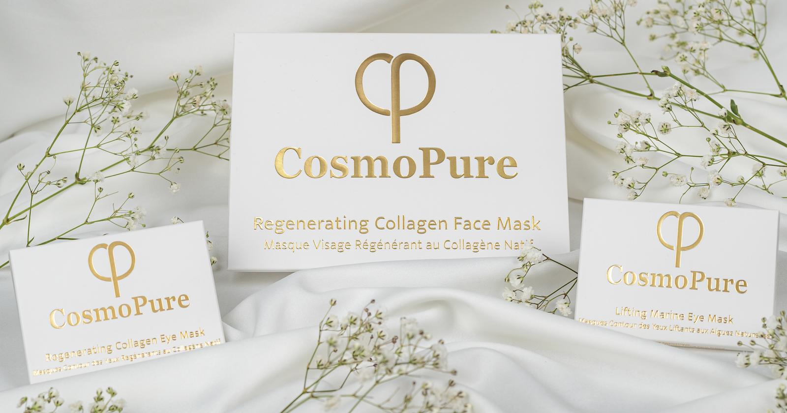 vue-des-3-soins-CosmoPure