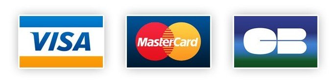 CosmoPure icone de livraison des soins couleur or