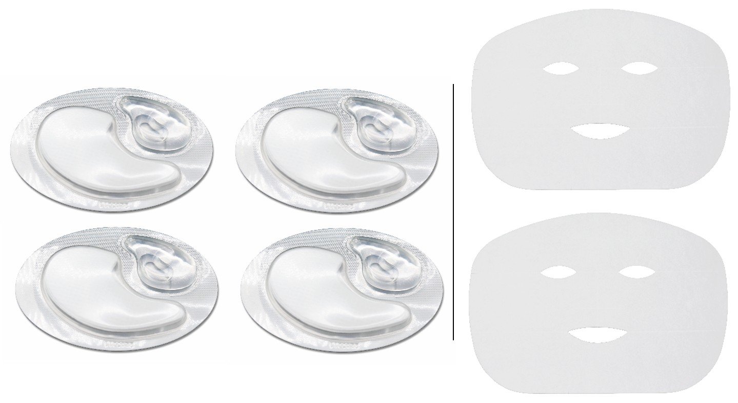 Régénérant Prestige