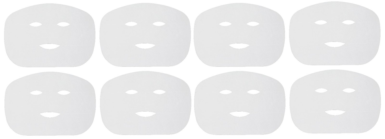 Régénérant Visage Ultime