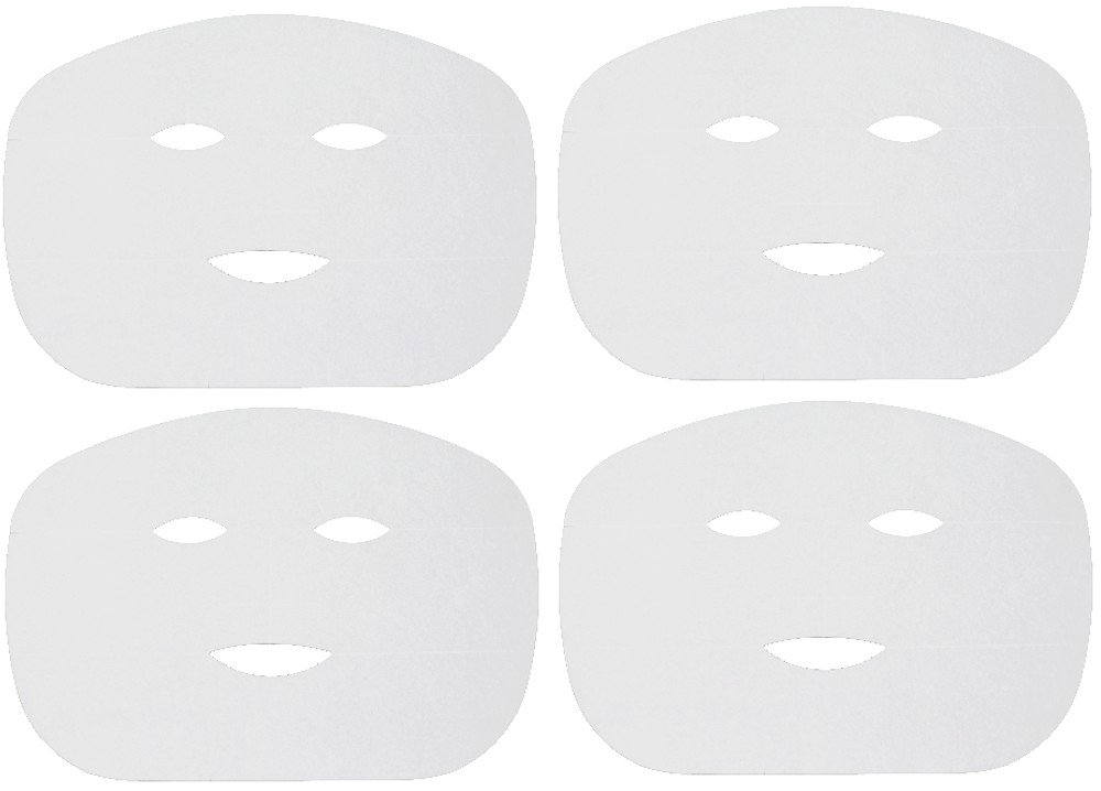 Régénérant Visage