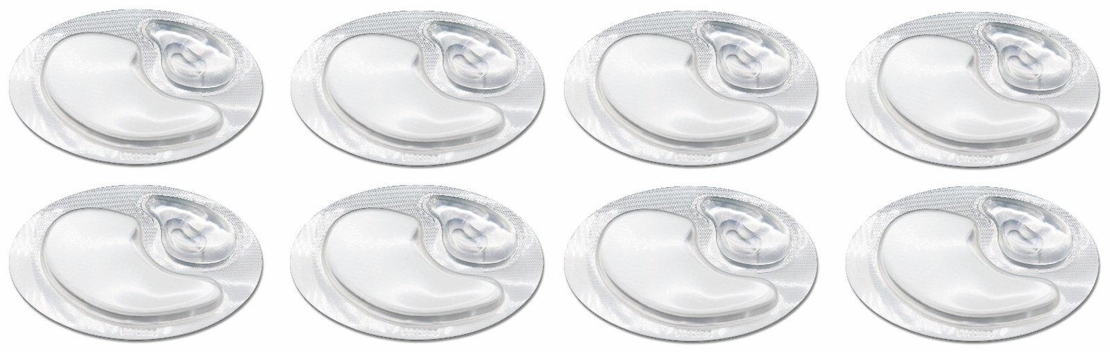 Régénérant yeux Intense